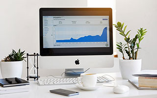 中国九游体育-英雄联盟 冠军争夺战白热化 TES与RNG强强对话，白热是哪个技能