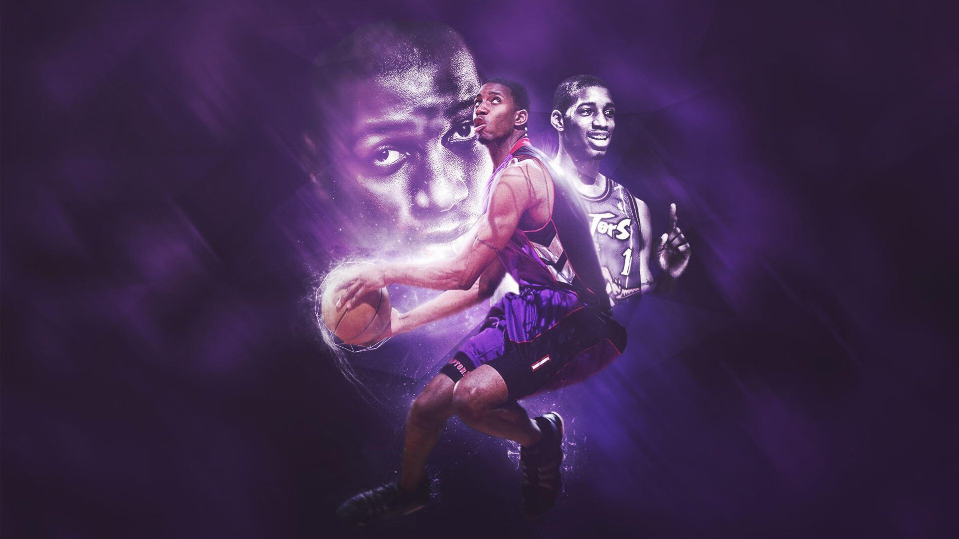 “未来赛车：新能源技术引领速度新潮流”，未来的赛车