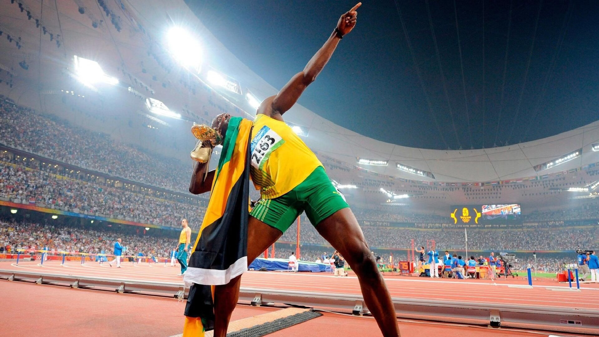 Jiu You-“未来足球之星：全国青少年足球比赛激烈角逐”，2020青少年足球发展论坛