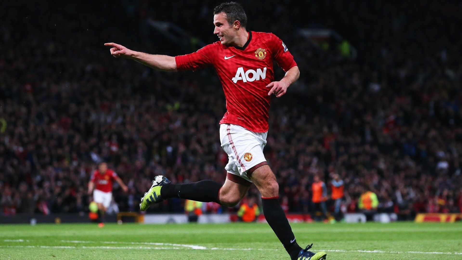 九游体育官网首页-“本周最爆炸！快船逆转雷霆燃爆全场”，快船被逆转