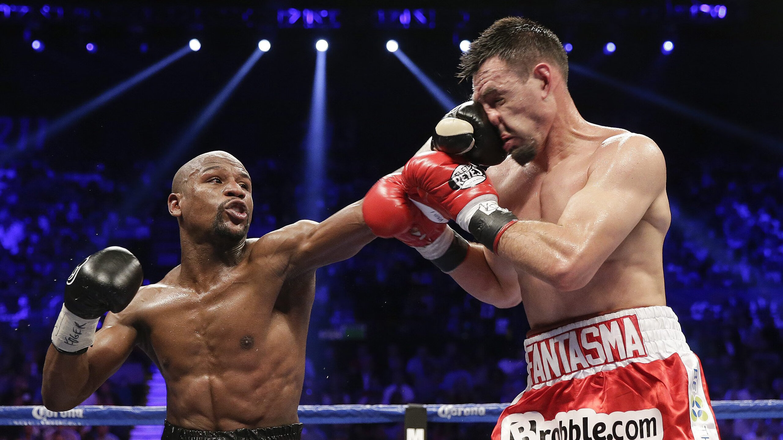 _勇士火力全开，三分雨不停歇_，勇士三分庆祝动作