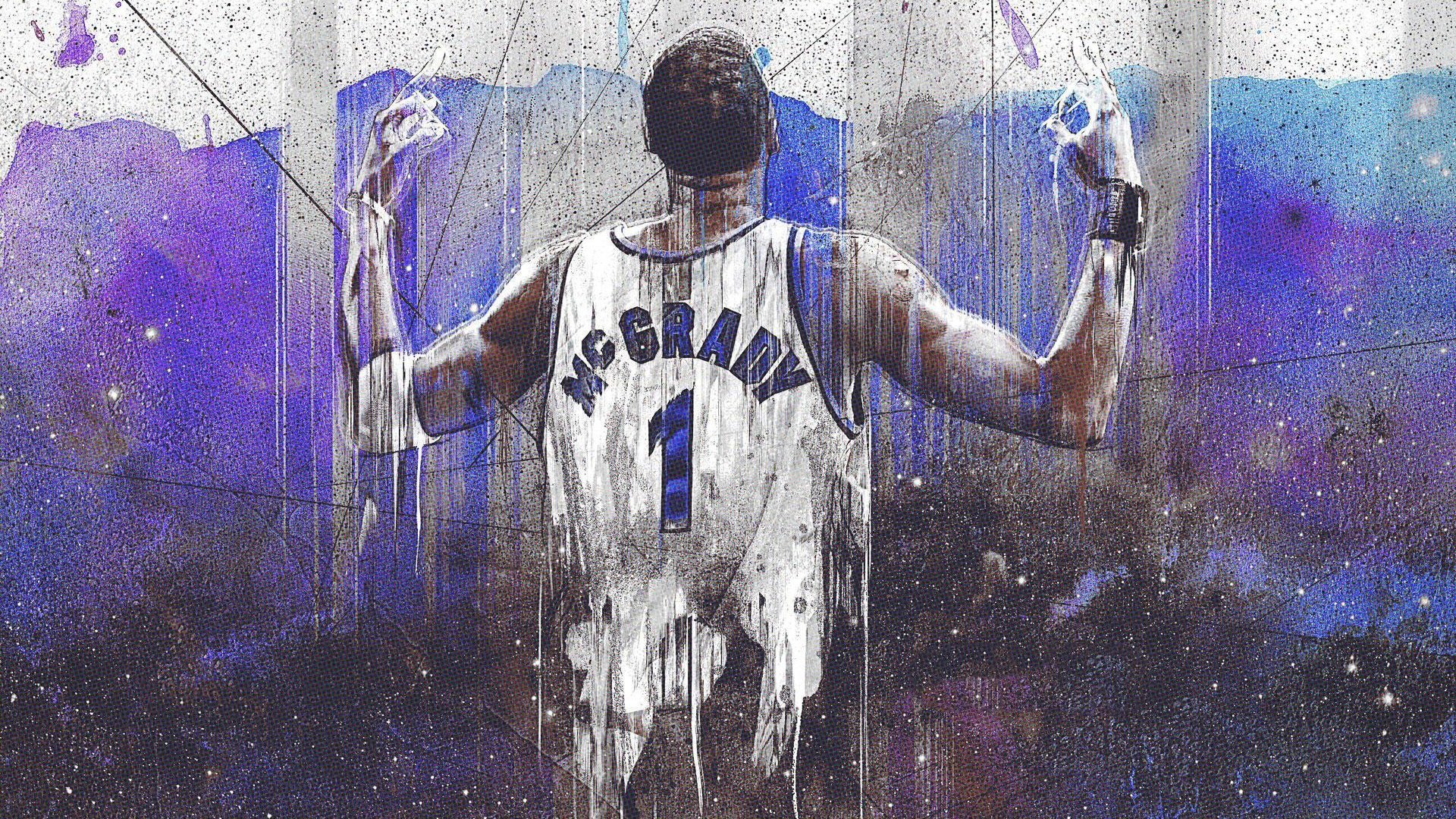 _海底漫步体验：潜入海底探奇冒险_，kimmy海底探险