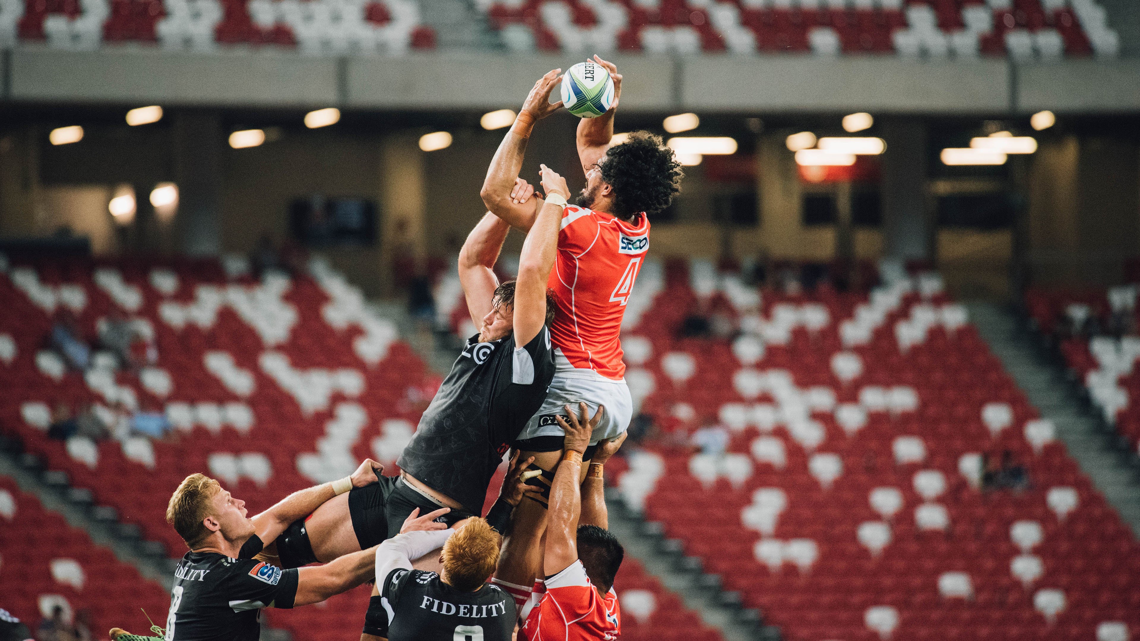 九游体育电竞-举重赛事：新生代选手展现实力，最新举重比赛视频