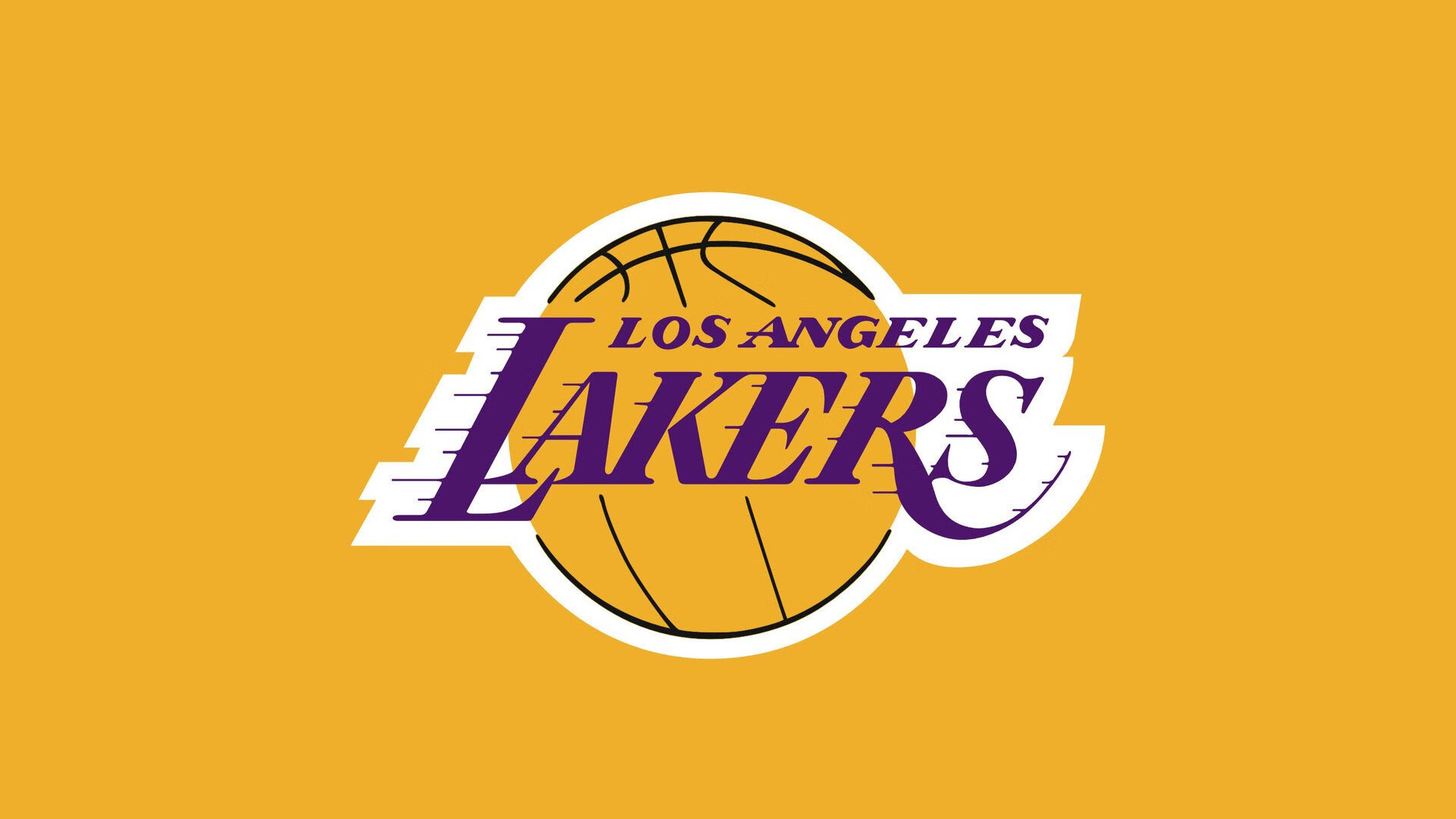 中超球队与外籍教练签约，引进先进理念，中超外国教练