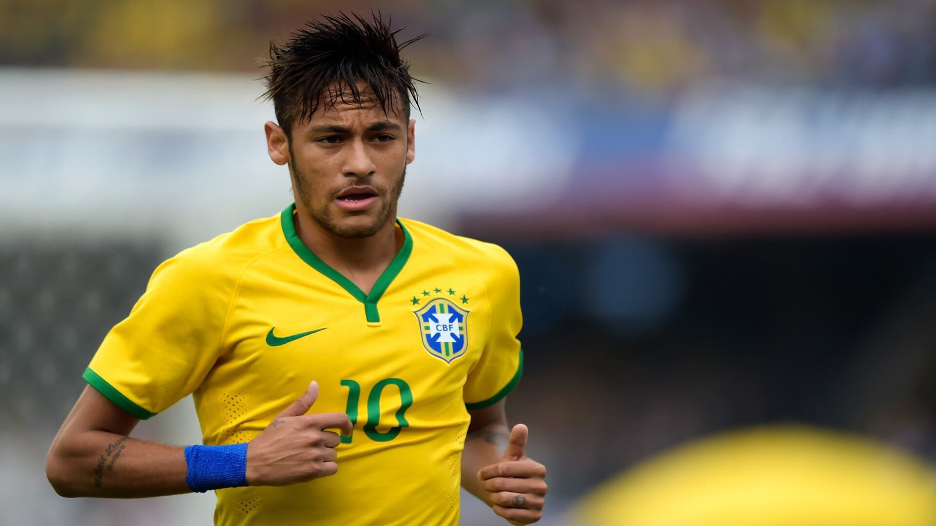 史上最震撼的季后赛瞬间，激励一代又一代球迷，季后赛最有价值球员