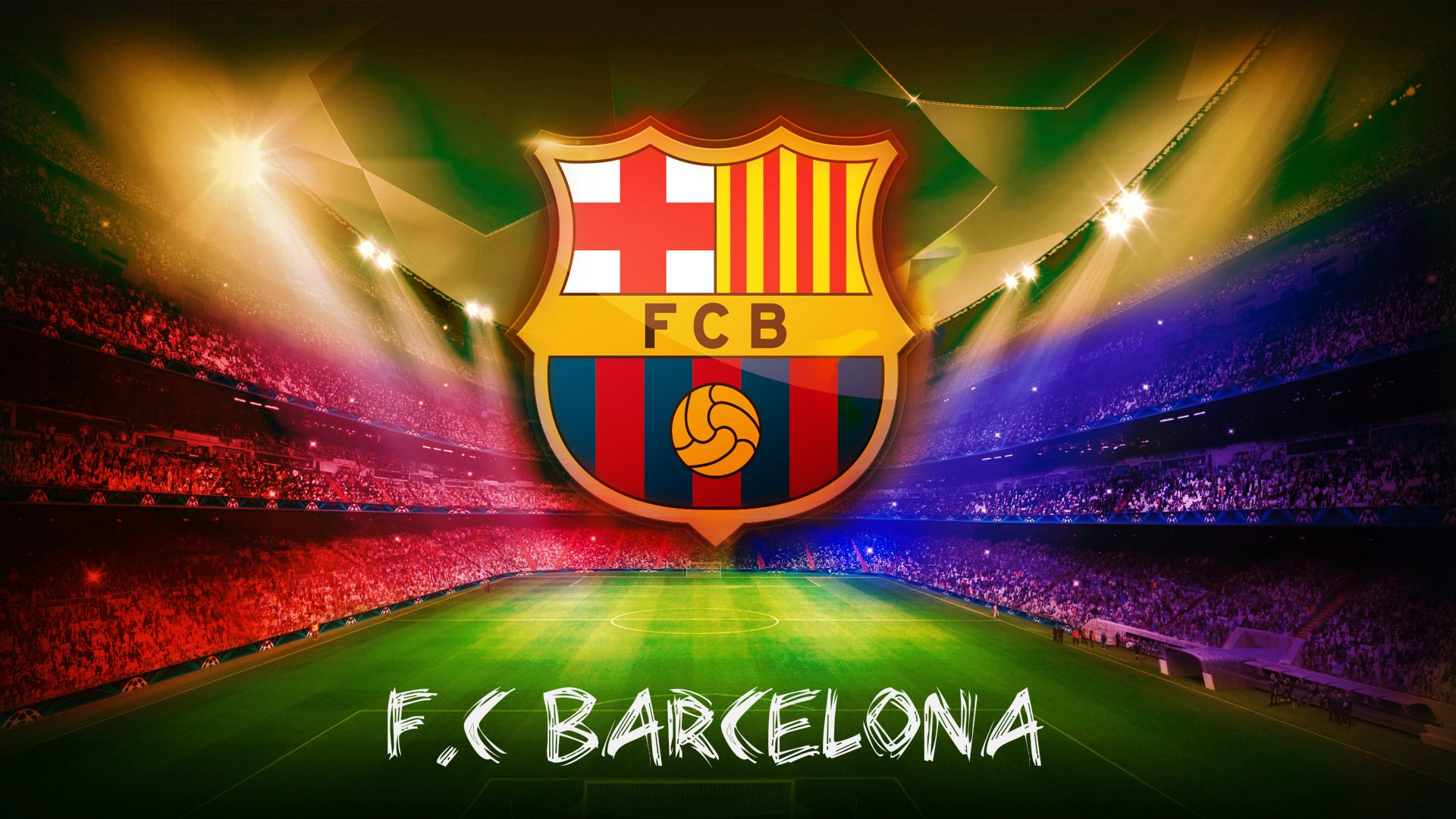 最令人震惊的欧冠“黑马崛起”故事，欧洲黑马有什么品种