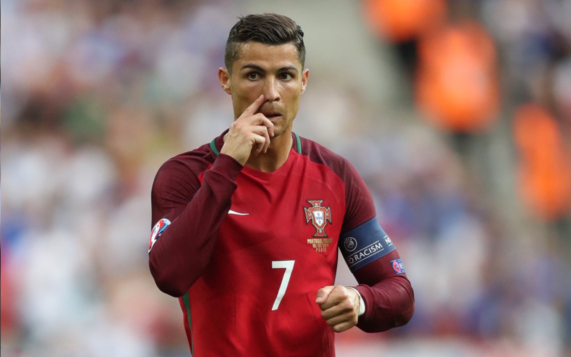 科科·高芙赢得2024年美网女单冠军，今年美网女单冠军