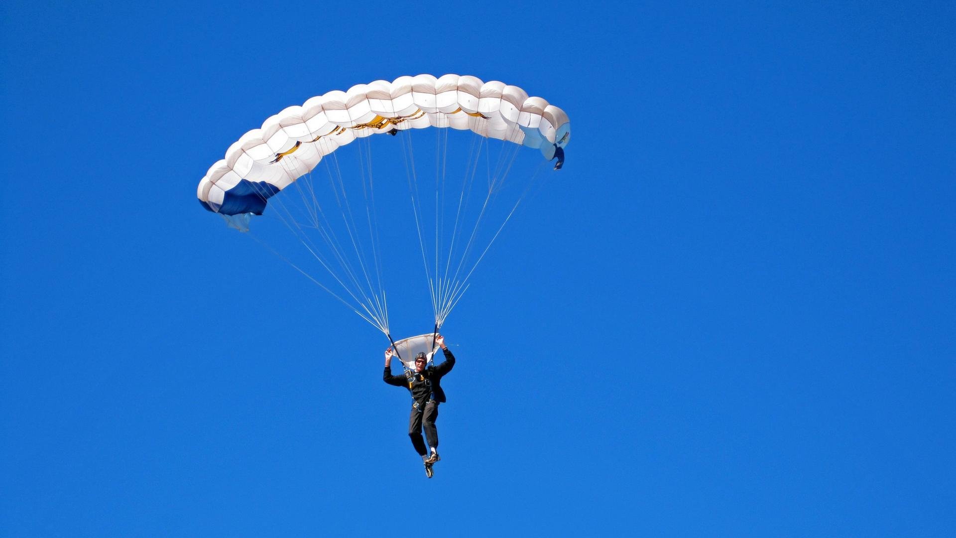 九游网-篮球运动员心理素质训练课程开设，篮球运动员的心理选材