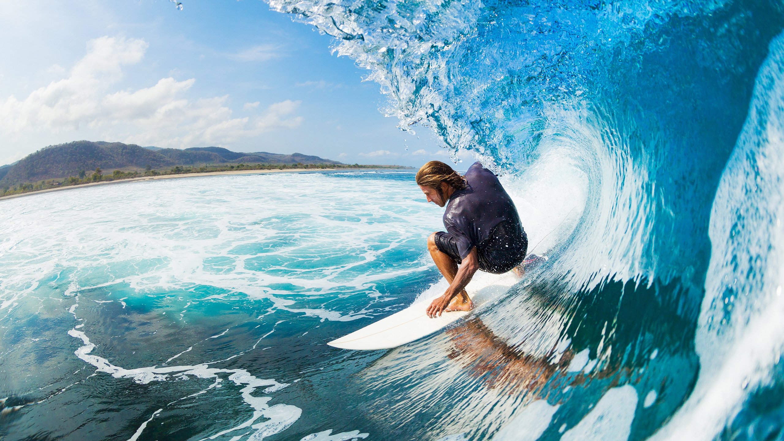 赛场风采：运动员的舞台表现和风采展示，运动员表演