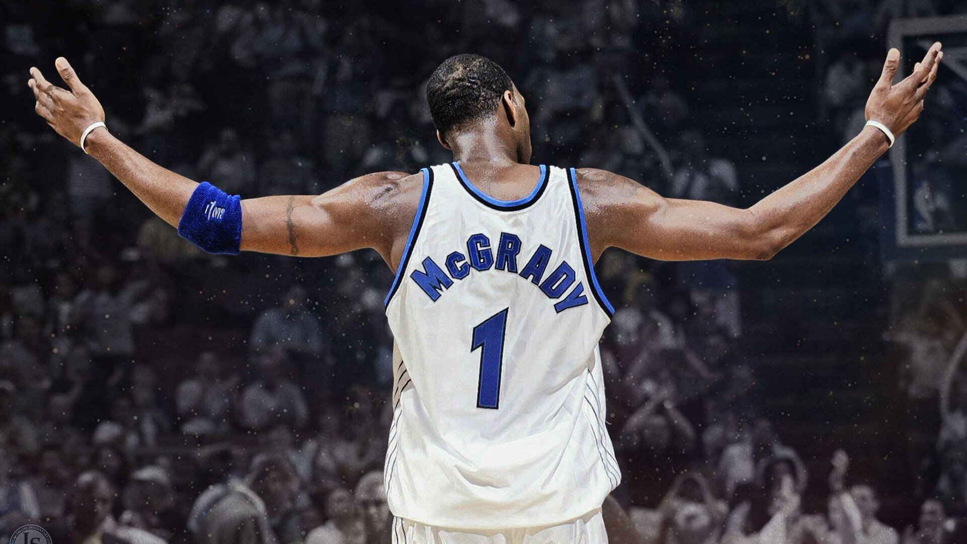 青训“装备+平台”双轮驱动，行业科技创新持续提速，青训模式