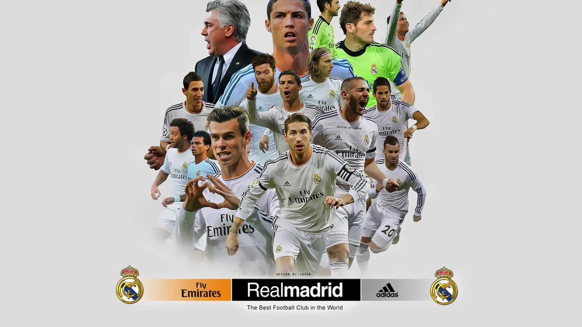 香肠派对节日挑战赛火爆开启，萌系吃鸡乐趣无限，香肠派对节日皮肤